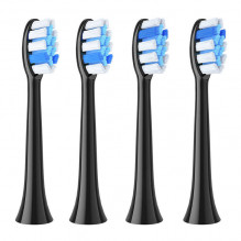 Toothbrush tips Bitvae BV...