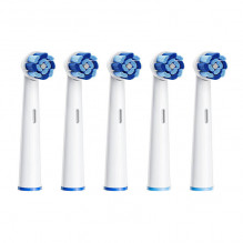 Toothbrush tips Bitvae R2...
