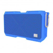 Bluetooth garsiakalbis Nillkin X-MAN (mėlynas)