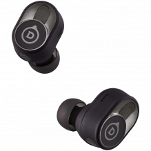 Devialet Gemini II Matte Black