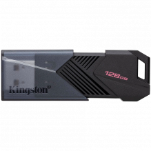 Kingston 128GB Portable USB...