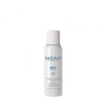 Dry Neutro Spray Shampoo Dry shampoo with tapioca starch, 100ml