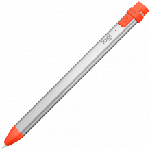 LOGITECH Crayon Digital Pen - INTENSE SORBET