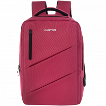 CANYON backpack BPE-5 Urban...