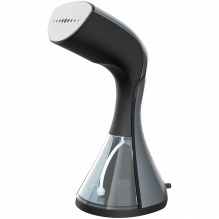 AENO Hand Garment Steamer...