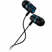 CANYON headphones EP-3 Mic...