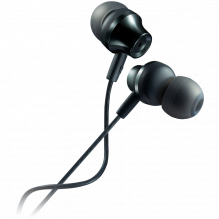 CANYON headphones SEP-3 Mic...