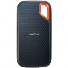 SanDisk Extreme 4TB...