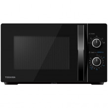 Microwave Grill 800 W with...