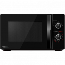 Microwave oven, volume 20L,...