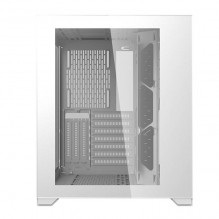 Computer case Darkflash C305 ATX (white)