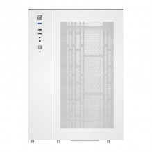 Computer case Darkflash C305 ATX (white)