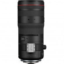 Canon RF 24-105mm f/ 2.8L IS USM Z