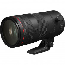Canon RF 24-105mm f/ 2.8L IS USM Z