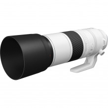 Canon RF 200-800mm f/ 6.3-9 IS USM