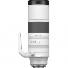 Canon RF 200-800mm f/ 6.3-9 IS USM