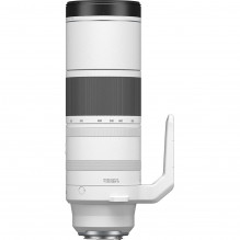 Canon RF 200-800mm f/ 6.3-9 IS USM