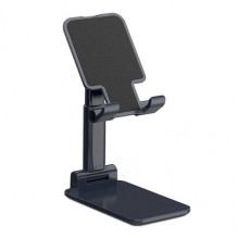 Phone / Tablet Mount...