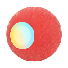 Interactive Dog Ball...