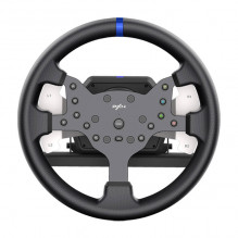 Gaming Wheel PXN-V99 (PC / PS3 / PS4 / XBOX ONE / SWITCH)