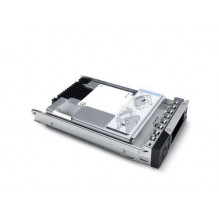 SERVER ACC SSD 480GB SATA MIX / USE 3.5'' S4620 345-BDOL DELL
