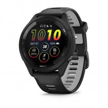 SMARTWATCH FORERUNNER 265 /...