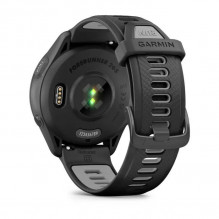 SMARTWATCH FORERUNNER 265 / BLACK 010-02810-10 GARMIN