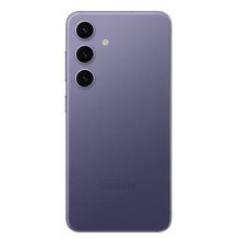 MOBILE PHONE GALAXY S24 / 256GB VIOLET SM-S921B SAMSUNG