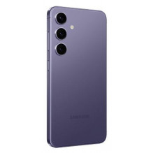 MOBILE PHONE GALAXY S24 / 256GB VIOLET SM-S921B SAMSUNG