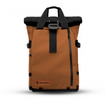 Backpack Wandrd All-new...
