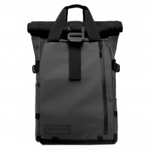 Backpack Wandrd All-new...