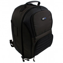 Camera backpack Camrock Beeg Z60