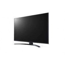 TV SET LCD 55&quot; 4K / 55UR81003LJ LG
