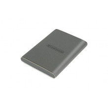 SSD USB-C 4TB EXT. / TS4TESD360C TRANSCEND