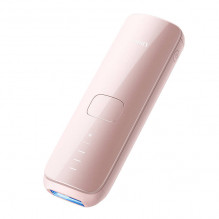 Hair removal IPL Ulike Air3 UI06 (pink)