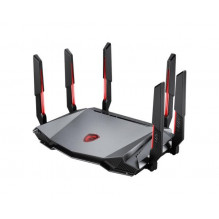 WRL ROUTER 6600MBPS /...