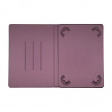 TABLET CASE 9,7-10,5' / 10 / 3147 BURGUNDY RED RIVACASE
