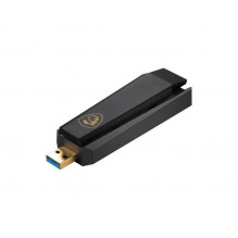 WRL ADAPTER 5400MBPS USB / GUAXE54 MSI