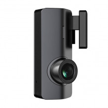 Dash kamera Hikvision K2 1080p/ 30fps
