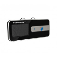 BLAUPUNKT 112 Bluetooth...
