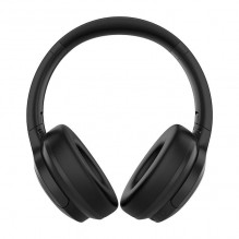 Headphones HiFuture Future...
