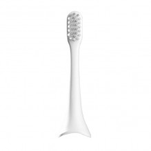 Toothbrush tips ENCEHN Aurora T+ (white)