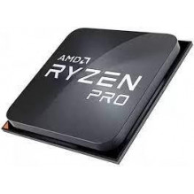 CPU, AMD, Ryzen 3 PRO,...