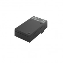 Newell DC-USB įkroviklis LP-E17 baterijoms