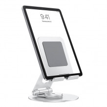 Tablet Stand OMOTON T6...