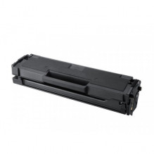 Compatible SAMSUNG MLT-D111L 