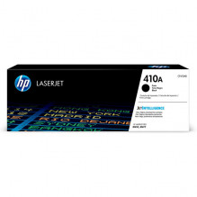 OEM cartridge HP No.410A...