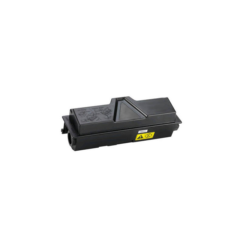 Compatible Kyocera TK-1130 