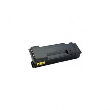 Compatible Kyocera TK-360 