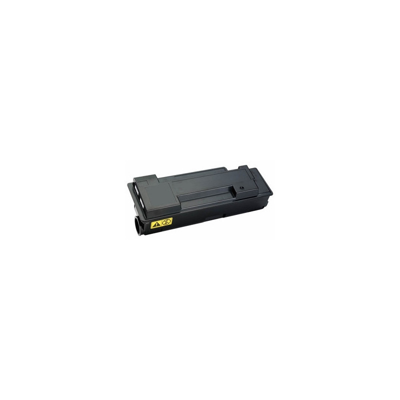 Compatible Kyocera TK-360 